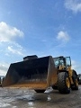 фронтальный погрузчик VOLVO L150H