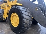 фронтальный погрузчик VOLVO L 330 E