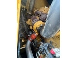 фронтальный погрузчик CATERPILLAR 924K