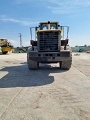 фронтальный погрузчик KOMATSU WA470-6