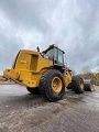 фронтальный погрузчик CATERPILLAR 930H