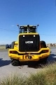 фронтальный погрузчик JCB 435S