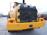 фронтальный погрузчик VOLVO L180H