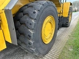 фронтальный погрузчик CATERPILLAR 988K