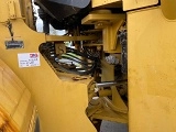 фронтальный погрузчик CATERPILLAR 980H