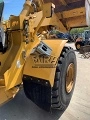 фронтальный погрузчик CATERPILLAR 966H