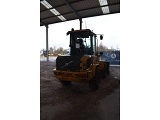 фронтальный погрузчик VOLVO L30G