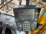 фронтальный погрузчик VOLVO L150E