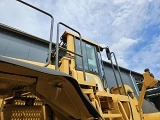 фронтальный погрузчик VOLVO L350F