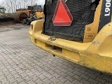 фронтальный погрузчик VOLVO L90G