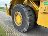 фронтальный погрузчик CATERPILLAR 988H