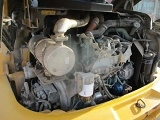 фронтальный погрузчик VOLVO L30G