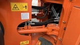 фронтальный погрузчик HITACHI ZW140-5B