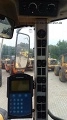 фронтальный погрузчик VOLVO L150F