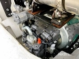 фронтальный погрузчик VOLVO L30G