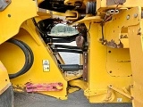 фронтальный погрузчик VOLVO L150G