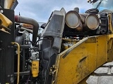 фронтальный погрузчик CATERPILLAR 982M