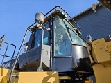 фронтальный погрузчик CATERPILLAR 980K