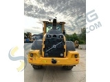 фронтальный погрузчик VOLVO L90H