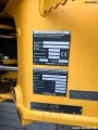 фронтальный погрузчик VOLVO L45H