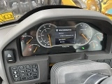 фронтальный погрузчик VOLVO L70H