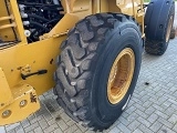 фронтальный погрузчик CATERPILLAR 930 G