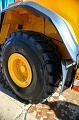 фронтальный погрузчик VOLVO L150H