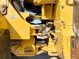 фронтальный погрузчик CATERPILLAR 972K