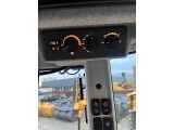 фронтальный погрузчик VOLVO L180H