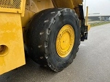 фронтальный погрузчик CATERPILLAR 988 G