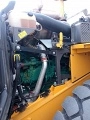 фронтальный погрузчик VOLVO L110H