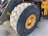 фронтальный погрузчик VOLVO L150H