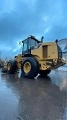 фронтальный погрузчик CATERPILLAR 928Hz