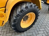 фронтальный погрузчик VOLVO L30G