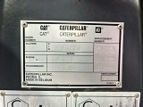 фронтальный погрузчик CATERPILLAR 950 G