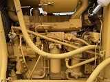 фронтальный погрузчик CATERPILLAR 920