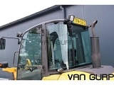 фронтальный погрузчик VOLVO L25B