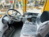 фронтальный погрузчик VOLVO L 60 E