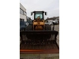 фронтальный погрузчик CATERPILLAR 928 G