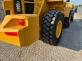 фронтальный погрузчик VOLVO L90GZ