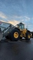 фронтальный погрузчик VOLVO L150H