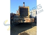 фронтальный погрузчик CATERPILLAR 988B