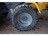 фронтальный погрузчик VOLVO L30G