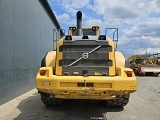 фронтальный погрузчик VOLVO L220G