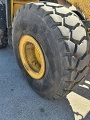 фронтальный погрузчик KOMATSU WA380-6