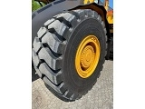 фронтальный погрузчик VOLVO L350H