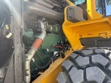 фронтальный погрузчик VOLVO L60H