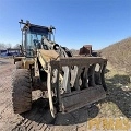 фронтальный погрузчик CATERPILLAR 930 G