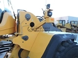 фронтальный погрузчик VOLVO L150H