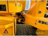 фронтальный погрузчик VOLVO L30G